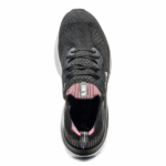 CALZADO DEPORTIVO FEMENINO FILA GO TRAINER - Imagen 5