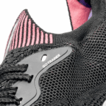 CALZADO DEPORTIVO FEMENINO FILA GO TRAINER - Imagen 7