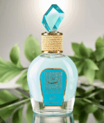 PERFUME UNISEX LATTAFA THAMEEN COLLECTION MUSK SO POUDRÉE EDP 100ML - Imagen 4