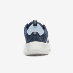 CALZADO DEPORTIVO FEMENINO FILA SAFE TRAINING - Imagen 4