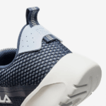 CALZADO DEPORTIVO FEMENINO FILA SAFE TRAINING - Imagen 5