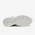 CALZADO DEPORTIVO FEMENINO FILA SAFE TRAINING - Imagen 8