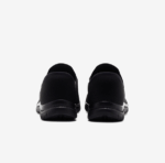 CALZADO CASUAL FEMENINO SKECHERS VIRTUE-DIVINITY - Imagen 3