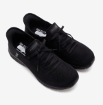 CALZADO CASUAL FEMENINO SKECHERS VIRTUE-DIVINITY - Imagen 5