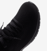 CALZADO CASUAL FEMENINO SKECHERS VIRTUE-DIVINITY - Imagen 6