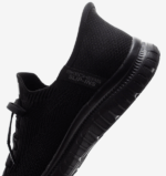 CALZADO CASUAL FEMENINO SKECHERS VIRTUE-DIVINITY - Imagen 7