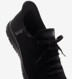 CALZADO CASUAL FEMENINO SKECHERS VIRTUE-DIVINITY - Imagen 8