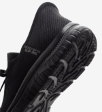 CALZADO CASUAL FEMENINO SKECHERS VIRTUE-DIVINITY - Imagen 9