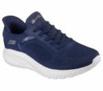 CALZADO DEPORTIVO FEMENINO SKECHERS BOBS SPORY SQUAD CHAOS - Imagen 2
