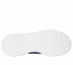 CALZADO DEPORTIVO FEMENINO SKECHERS BOBS SPORY SQUAD CHAOS - Imagen 5