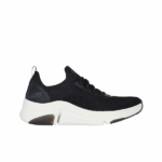 CALZADO DEPORTIVO FEMENINO SKECHERS BOBS SPORT SPARROW FLEX