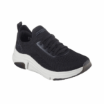 CALZADO DEPORTIVO FEMENINO SKECHERS BOBS SPORT SPARROW FLEX - Imagen 2