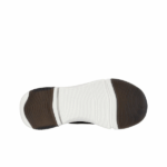 CALZADO DEPORTIVO FEMENINO SKECHERS BOBS SPORT SPARROW FLEX - Imagen 5