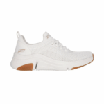 CALZADO DEPORTIVO FEMENINO SKECHERS BOBS SPORT SPARROW FLEX