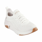 CALZADO DEPORTIVO FEMENINO SKECHERS BOBS SPORT SPARROW FLEX - Imagen 2