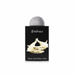 PERFUME UNISEX LATTAFA PRIDE EMBRACE EDP 100ML - Imagen 2