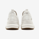 CALZADO DEPORTIVO FEMENINO SKECHERS BOBS SPORT SPARROW FLEX - Imagen 4