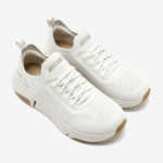 CALZADO DEPORTIVO FEMENINO SKECHERS BOBS SPORT SPARROW FLEX - Imagen 5