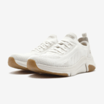 CALZADO DEPORTIVO FEMENINO SKECHERS BOBS SPORT SPARROW FLEX - Imagen 8