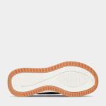 CALZADO DEPORTIVO FEMENINO SKECHERS BOBS SQUAD 4 - Imagen 5