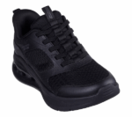 CALZADO DEPORTIVO FEMENINO SKECHERS BOBS SPORT ARC WAVES 2.0 - Imagen 2