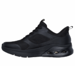 CALZADO DEPORTIVO FEMENINO SKECHERS BOBS SPORT ARC WAVES 2.0 - Imagen 3