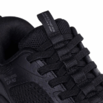 CALZADO DEPORTIVO FEMENINO SKECHERS BOBS SPORT ARC WAVES 2.0 - Imagen 5