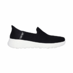 CALZADO CASUAL FEMENINO SKECHERS GOWALK JOY