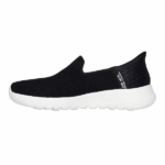 CALZADO CASUAL FEMENINO SKECHERS GOWALK JOY - Imagen 3
