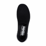 CALZADO CASUAL FEMENINO SKECHERS GOWALK JOY - Imagen 4