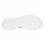 CALZADO CASUAL FEMENINO SKECHERS GOWALK JOY - Imagen 5