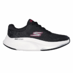 CALZADO DEPORTIVO FEMENINO SKECHERS GO WALK MAX WALKER