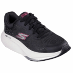 CALZADO DEPORTIVO FEMENINO SKECHERS GO WALK MAX WALKER - Imagen 2