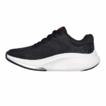 CALZADO DEPORTIVO FEMENINO SKECHERS GO WALK MAX WALKER - Imagen 3