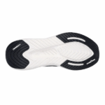 CALZADO DEPORTIVO FEMENINO SKECHERS GO WALK MAX WALKER - Imagen 5