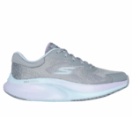 CALZADO DEPORTIVO FEMENINO SKECHERS GO WALK MAX WALKER