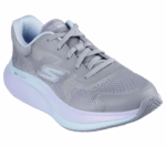 CALZADO DEPORTIVO FEMENINO SKECHERS GO WALK MAX WALKER - Imagen 2