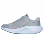 CALZADO DEPORTIVO FEMENINO SKECHERS GO WALK MAX WALKER - Imagen 3