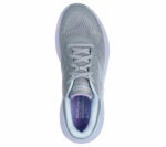 CALZADO DEPORTIVO FEMENINO SKECHERS GO WALK MAX WALKER - Imagen 4