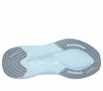 CALZADO DEPORTIVO FEMENINO SKECHERS GO WALK MAX WALKER - Imagen 5