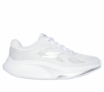 CALZADO DEPORTIVO FEMENINO SKECHERS GO WALK MAX WALKER