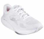 CALZADO DEPORTIVO FEMENINO SKECHERS GO WALK MAX WALKER - Imagen 2