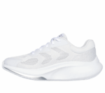 CALZADO DEPORTIVO FEMENINO SKECHERS GO WALK MAX WALKER - Imagen 3