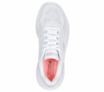 CALZADO DEPORTIVO FEMENINO SKECHERS GO WALK MAX WALKER - Imagen 4