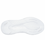 CALZADO DEPORTIVO FEMENINO SKECHERS GO WALK MAX WALKER - Imagen 5