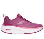 CALZADO DEPORTIVO FEMENINO SKECHERS GO RUN ELEVATE 2.0