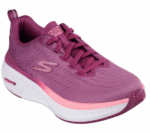 CALZADO DEPORTIVO FEMENINO SKECHERS GO RUN ELEVATE 2.0 - Imagen 2