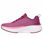 CALZADO DEPORTIVO FEMENINO SKECHERS GO RUN ELEVATE 2.0 - Imagen 3