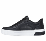 CALZADO CASUAL FEMENINO SKECHERS SLIP-INS JADE - Imagen 3