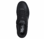 CALZADO CASUAL FEMENINO SKECHERS SLIP-INS JADE - Imagen 4